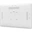 Портативний монітор Iiyama ProLite TW2424AS-W1 [111187] - мініатюра 5