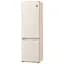 Холодильник LG GC-B 509 SECL - мініатюра 3