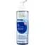 Гель для умывания лица Delia Cosmetics bio-BOTOKS Firming &amp; Lifting Serum 200 мл - миниатюра 1