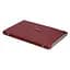 Чехол iCarer для iPad Air/2017/2018 Vintage Red (RID504R) - мініатюра 4
