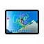 Планшет Apple iPad 10.9 (2022) Wi-Fi + Cellular 256GB Blue (MQ6U3) [74816] - мініатюра 5
