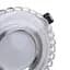 Точечный светильник Brille HDL-G283 MR16 WH 36-389 - миниатюра 6