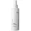 Спрей-термозащита для волос Scalp Protecting, 200 мл - миниатюра 1