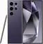Смартфон Samsung Galaxy S24 Ultra 12/512GB Titanium Violet (SM-S928BZVH) - мініатюра 1