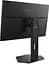 Монітор 23.8" Lenovo 24" Legion 24-10 FHD IPS 240Hz (68C4GAC4UA) - мініатюра 7