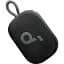 Колонка ANKER SoundСore Select 4 Go Black - мініатюра 1