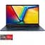 Ноутбук ASUS Vivobook 15 M1502YA 7 5825U la 45GHz,15.6'',IPS,16GB DDR4,1TB,Без ОС - мініатюра 1