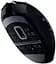 Миша Razer Orochi V2 Wireless Black (RZ01-03730100-R3G1) USB - мініатюра 4