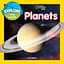 Explore My World: Planets - мініатюра 1