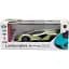 Машинка на радиоуправлении KS Drive 1:24 Lamborghini Sian Green (124GLSG) [113412] - миниатюра 7