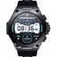 Часы умные Black Shark S1 Pro черные - миниатюра 1
