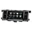 Переходная рамка Infiniti QX56, QX90, Nissan Patrol, Armada Carav 22-2026 - миниатюра 6