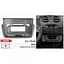 Переходная рамка Seat Ibiza Carav 22-1945 - миниатюра 6