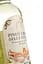 Вино Piccini Pinot Grigio Delle Venezia, белое, сухое, 0,75 л (917062) - миниатюра 3