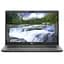 Ноутбук Dell Latitude 7310 FHD Touch (i5-10310U/16/1TBSSD) - Class A "Б/В" - мініатюра 1