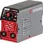 Зварювальний апарат Intertool DT-4002 [101655] - мініатюра 2