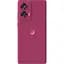 Смартфон Moto Edge 50 Fusion 8/256Gb UA-UCRF Hot Pink [PB3T0060UA] [115214] - мініатюра 5
