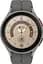 Смарт-годинник Samsung Galaxy Watch5 Pro 45mm eSIM Titanium Gray EU (SM-R925) [83254] - мініатюра 2