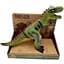 Игрушка Bibi Toys Динозавр звуковой 33 см (762213BT-1)  - миниатюра 2