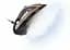 Утюг Tefal FV9845E0 - миниатюра 10