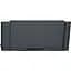 БФП HP Smart Tank 581 Wi-Fi (4A8D4A) [132265] - мініатюра 4