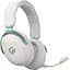 Наушники GamePro Asgard Freya Pro Wireless White/Blue (HSW201WB) - миниатюра 3