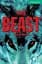 CER 3 The Beast. Book with Audio CDs (2) Pack - мініатюра 1