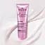 Крем для волосся Nuxe Hair Prodigiuex Intense Nourishing Leave-In 100 мл  - мініатюра 2