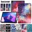 Чехол-книжка BeCover Smart Case для Lenovo Tab M10 TB-328F 3rd Gen 10.1" Red (708286) - миниатюра 4