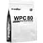 Протеїн IronFlex WPC EDGE Instant, 900 грам - Чорний бісквіт - мініатюра 1