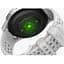 Спортивные умные часы Amazfit Cheetah Round Speedster серые - миниатюра 7