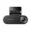 Автомобільний відеореєстратор DDPai Dash Camera N5 Dual - мініатюра 2