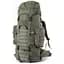Рюкзак Travel Extreme Raid Khaki (1060-Mil S004 KHAKI) - мініатюра 1