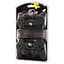Геймпад Gembird JPD-UDV2-01 USB Black - миниатюра 3