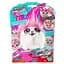 Набор Canal Toys Diy Airbrush Plush - Hair'iffic "Сделай прическу - Пинки" (AIR038/1) - миниатюра 1