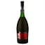 Коньяк Remy Martin VSOP, 40%, 1 л - миниатюра 3