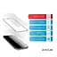 Стекло защитное ACCLAB Full Glue Xiaomi 13T Pro Black (1283126582585) - миниатюра 4