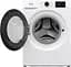 Пральна машина Gorenje WPNEI84A1SWIFI/UA (744099) - мініатюра 6
