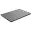 Ноутбук Lenovo IdeaPad 3,HD+,5 5500U 4GHz,6 ядер,8 GB DDR4 3200,512 GB,Radeon,Без ОС,DDR4 - мініатюра 5