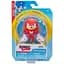 Ігрова фігурка Sonic the Hedgehog класичний Наклз, з артикуляцією, 6 см (41436i) - мініатюра 2