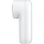 Машинка для видалення катишків Xiaomi MiJia Lint Remover (MQXJQ01KL / NUN4076CN) - мініатюра 3