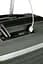 Чемодан Samsonite UPSCAPE 55 см KHAKI 55x40x20(23) KJ1*14001 - миниатюра 13
