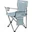 Складаний стілець KingCamp Lotus Grey (KC2216_GREY) [146485] - мініатюра 2