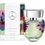 Туалетная вода для женщин Mercedes-Benz For Women Floral Fantasy 60 мл (3595471028259) - миниатюра 1