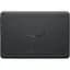 Планшет Amazon Fire HD 10 2/32Gb Wi-Fi 2020 Black [EN+locale] (Open Box) - мініатюра 2