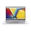 Ноутбук ASUS Vivobook 16 OLED M1605NAQ-SH056 (90NB1832-M00200) - мініатюра 1