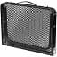 Набір стіл Skif Outdoor Compact III + стілець Skif Outdoor Keeper III - мініатюра 10