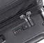 Чемодан Heys Luxe (M) Gunmetal (10160-0063-26) - миниатюра 7