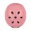 Велошолом Lionelo Helmet Pink Rose (LO-HELMET PINK ROSE) - мініатюра 6