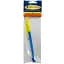 Екстрактор Stonfo 7S Disgorger Medium Size (інд. упаковка) - мініатюра 1